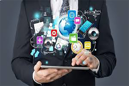 service single image 