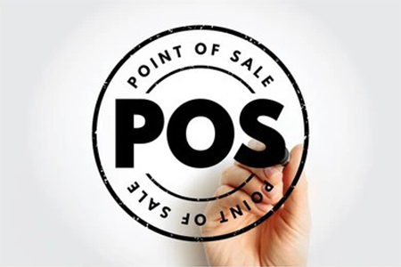 service single image 